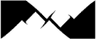 PM