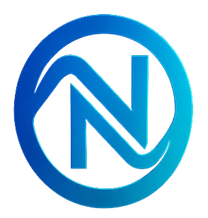 NorChain