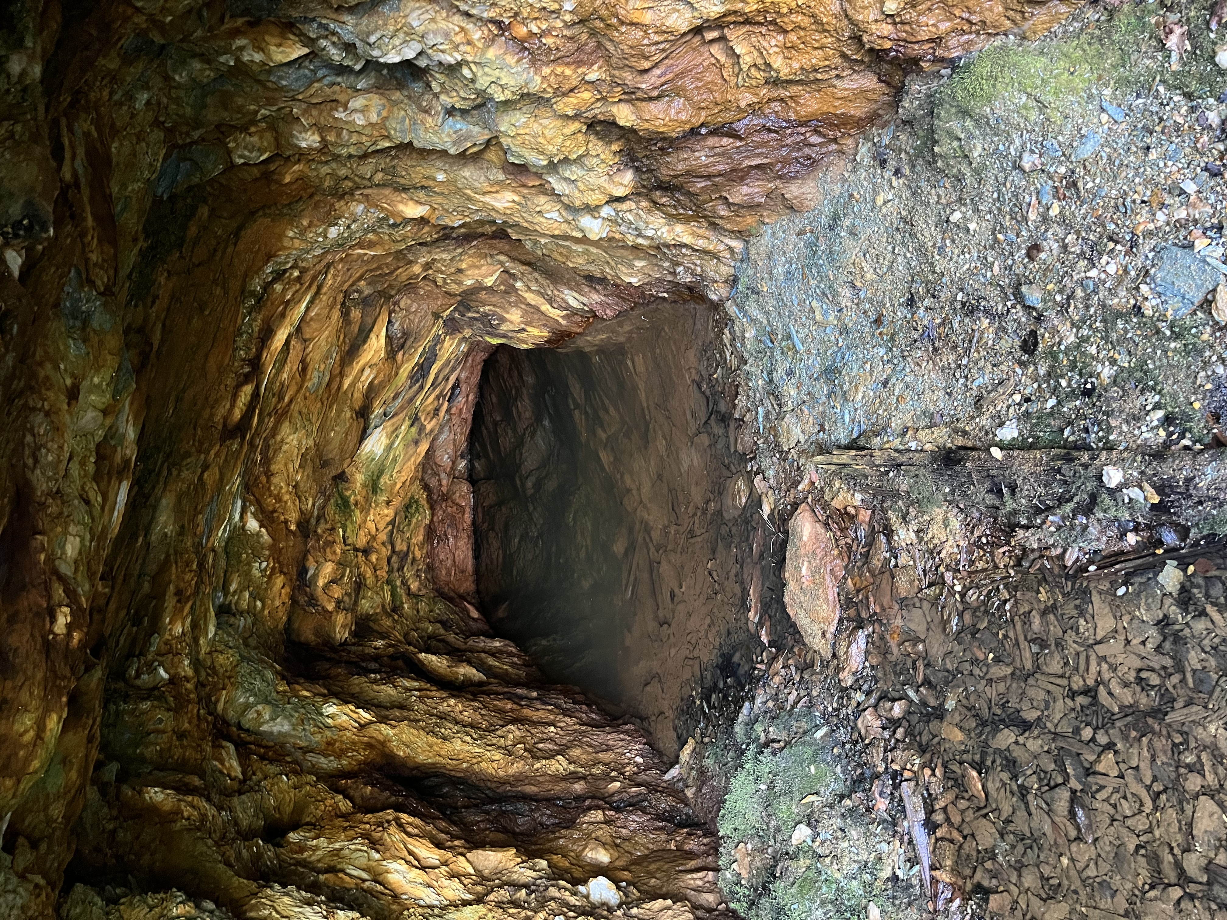 Skrattås-Byafossen - Image 6