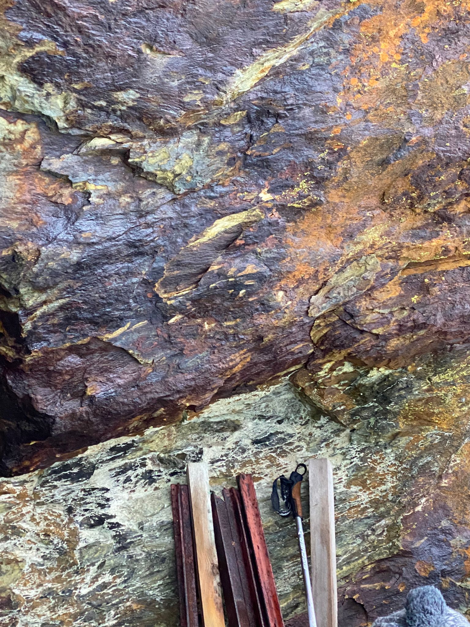 Gaulstad/Mokk - Image 4