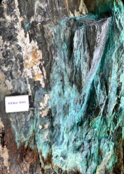 Gaulstad/Mokk - Image 5